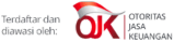 OJK