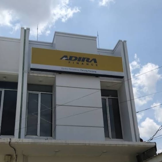 ADIRA Finance Parung Panjang ADIRA Finance Parung Panjang