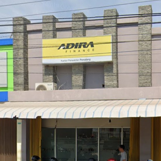 ADIRA Finance Pemalang ADIRA Finance Pemalang