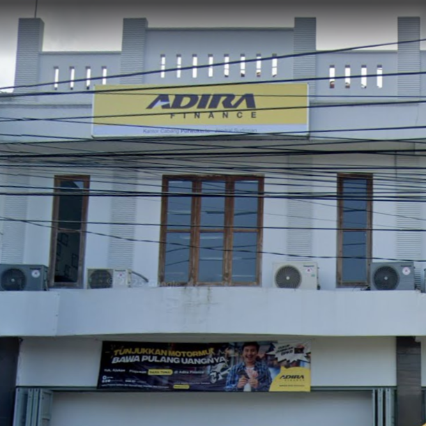 ADIRA Finance Purwokerto ADIRA Finance Purwokerto