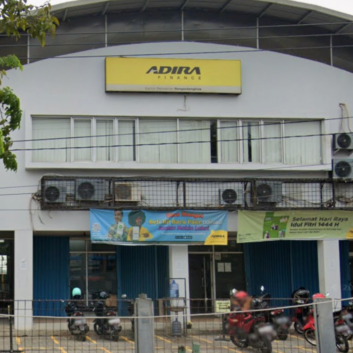 ADIRA Finance Rengasdengklok ADIRA Finance Rengasdengklok