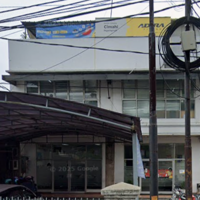 ADIRA FINANCE CIMAHI
