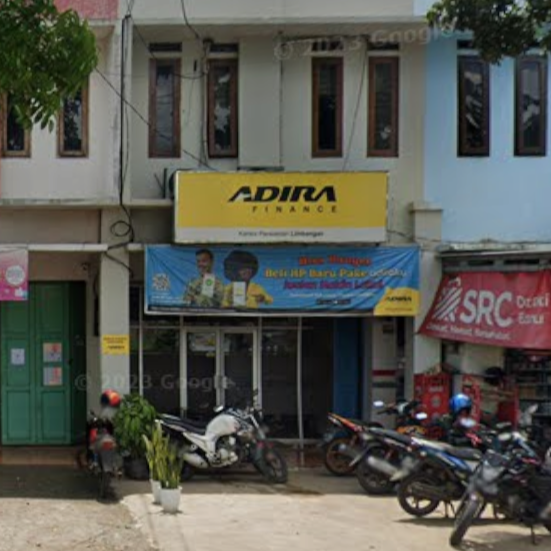ADIRA FINANCE LIMBANGAN ADIRA FINANCE LIMBANGAN