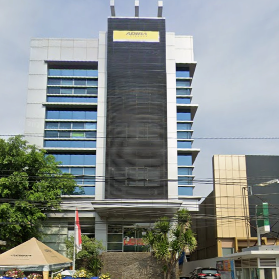 ADIRA FINANCE CIREBON