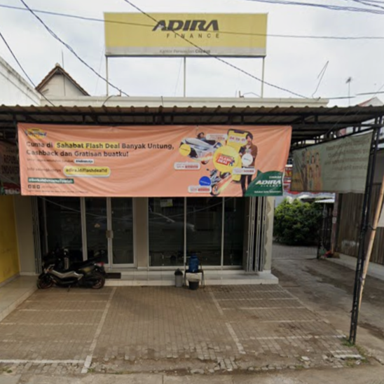 ADIRA FINANCE CILEDUG CIREBON ADIRA FINANCE CILEDUG CIREBON