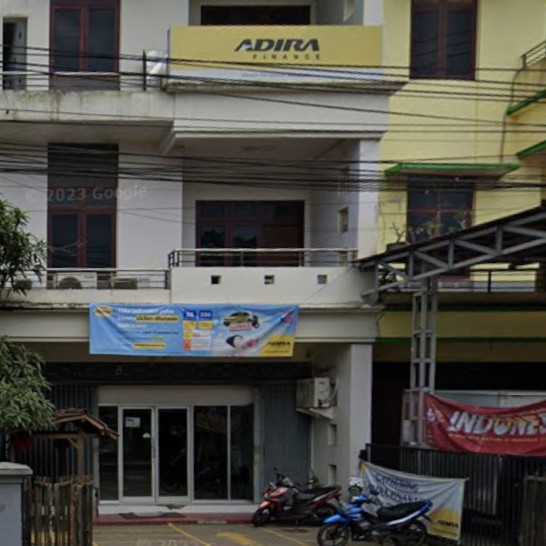 ADIRA KOTABARU ADIRA KOTABARU