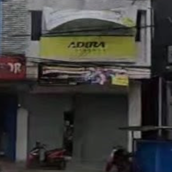 ADIRA FINANCE SORONG