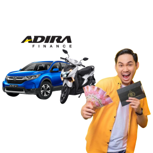 PNG-Gambar-Adira-Gadai