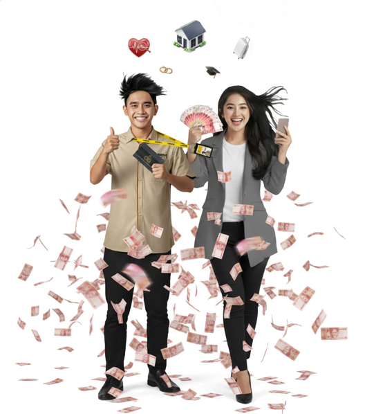 header-image-1-indonesia__SOLUSIDANA-header-home_1762672454455